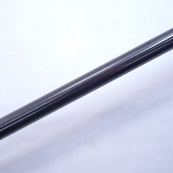 ２０銀影競技Ｔ９０・Ｒ